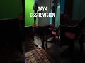 Caption:Day 4 of my CSS revision 🎨💻Today I revised text properties #css #webdevelopment