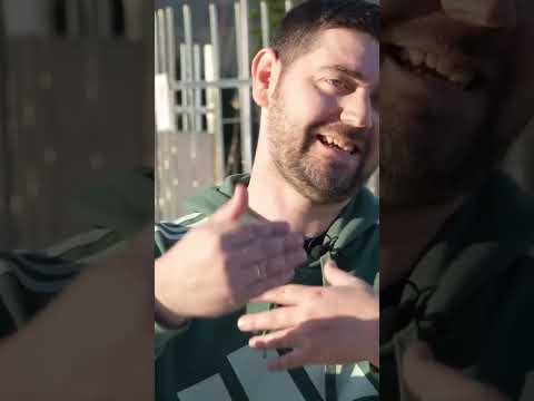 ОКУПАС - что