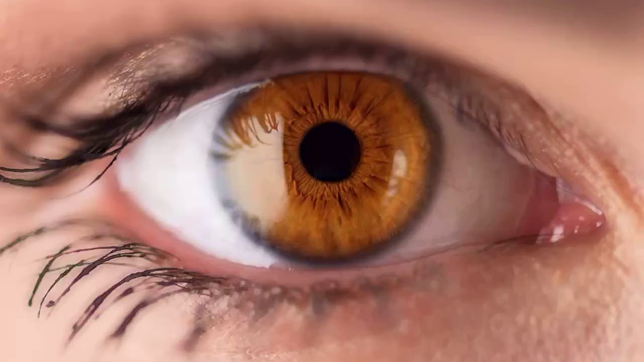 Êclaircir Vos Yeux 🔆 ( EXTRÊMEMENT PUISSANT ) •Subliminal• YouTube — free download