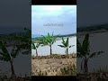Tetap semangat..