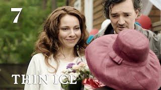 THIN ICE (Episode 7) ♥ ROMANTIC MOVIES 2023