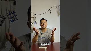 ngonten itu ada seninya loh guys.. #ngonten #shortvideo #capcut #education #tips