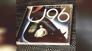 U96 - Good Love Bad Love [Album ``Out Of Wilhelmsburg`` 2007]