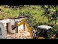 #Joelma Barros foi enganada ao comprar a propriedade vai conseguir construir?