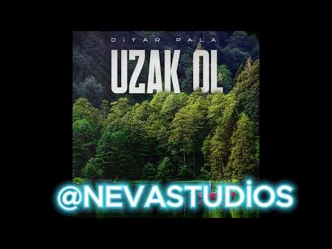 DİYAR PALA -
