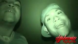 Murder Cat Te Lo Dije Official Video 00