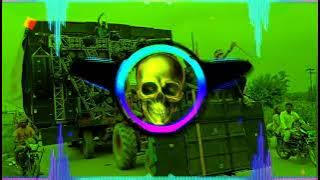 🔱HAR HAR SHAMBHU SHIV MAHADEV🔱[🎵TRAP🔥BASS🔇Vs 💥💢CHILL VOCAL🔥❌MIXX ]🔊DJ GAUTAM OF DELHI✌🙏