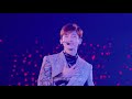 東方神起 / Truth (Changmin Focus)