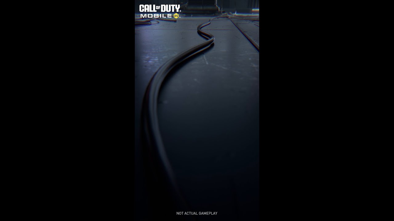 The Shepherd fell. The Phantom rose.