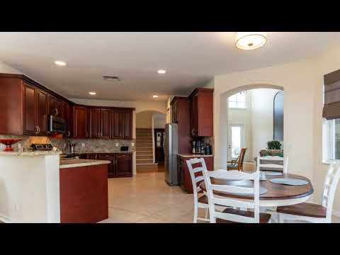 7055 Via Leonardo, Lake Worth, FL home video tour