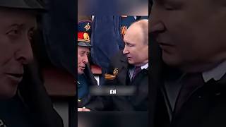 Putin Vs Trump La Diferencia Que Impactó Al Mundo.