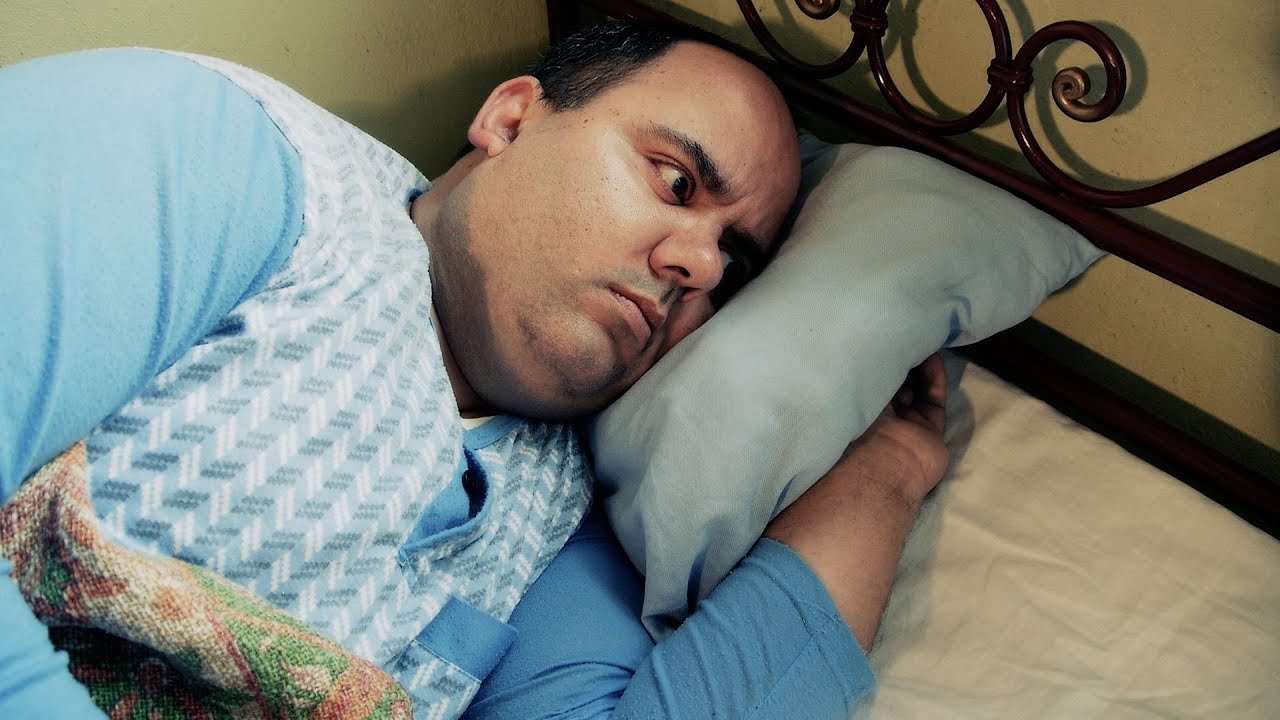 Sapone Intimo - Tu non mi capisci (video ufficiale)