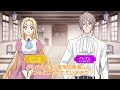 ã€Œå¤–ç§‘åŒ»ã‚¨ãƒªãƒ¼ã‚¼ã€æ”¾é€å¾ŒãƒŸãƒ‹ãƒ‰ãƒ©ãƒž #03 ï¼œãã†ã€æˆ‘ã€…ã¯å­¦ç©¶ã®å¾’ï¼žï½œTVã‚¢