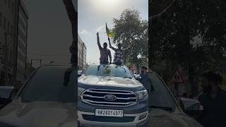 Fazilpuria  Lok Sabha Election 2024  fazilpuria thepankajroy loksabha2024