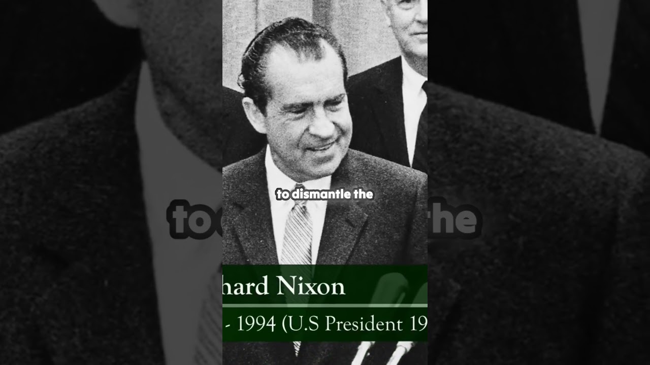 Political Turmoil in France and de Gaulle's Resignation