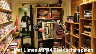 Download Lagu Daniel Metz op bezoek bij Limex Center Wiegers MP3 Download Lagu Daniel Metz op bezoek bij Limex Center Wiegers MP3