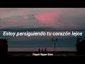 Shiloh Dynasty - i miss you [Cover] (Sub. Español)