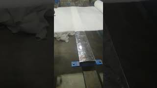 #metal detector #nidal detector #industrial automation #sensor