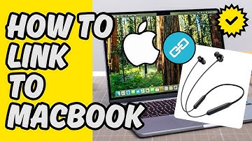 [Easy Guide] Link OnePlus Bullets Wireless Z2 to MacBook