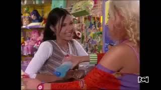 Los reyes capitulo 72