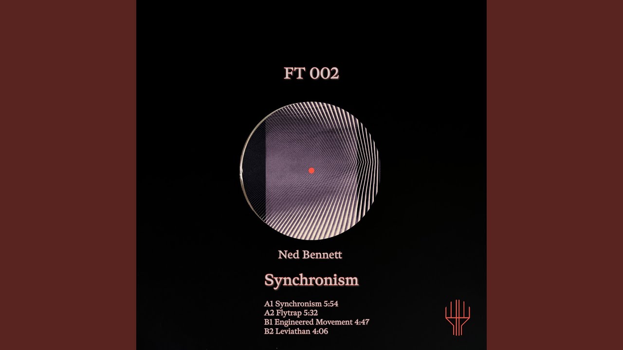 YouTube에서 Engineered Movement 보기 YouTube에서 Engineered Movement 보기