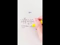 韓国語ハングルの読み方