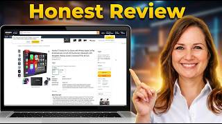 Haudio Car Stereo Review Installation Guide Setup Performance Unboxing 2026