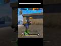 Epic 1v3 Clutch 🍷🗿  #shorts #viralshorts #viralvideo #freefire #freefirehighlights  #freefiresetting