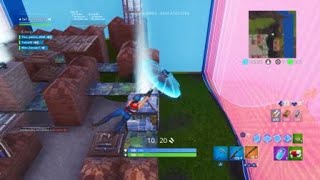 Fortnite_201907112