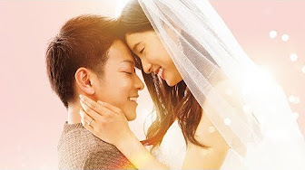 土屋太鳳 映画 青空エールの まとめ動画 Youtube