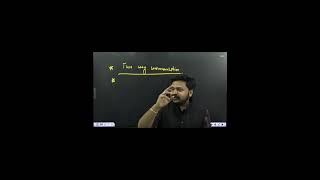 Offline classes ki kuch bate #ras2026 #rpsc #raspreparation #RajasthanGovtJobs #vikashsir