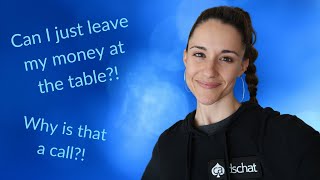 Playing Your First Live Cash Game! Poker Guide for Beginners Playing Your First Live Cash Game! Poker Guide for Beginners