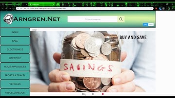 HCI Assignment 2 Interview INFO 3401