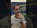 Moreover Vs However What S The Difference English Tips Shorts Englishlingualokesh 