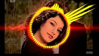 Apna Dil Dejani Sada Dil Lejani DJ Remix Song