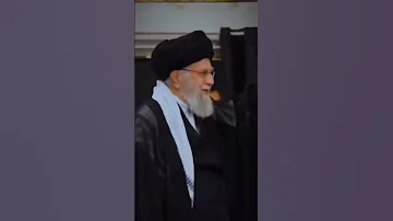 نحن العشاق نهوى ابن ابي طالب 