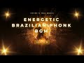 This Beat Will Make You Move Instantly!