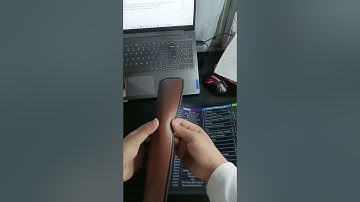 Lót chuột phím tắt kiến thức thích hợp cho người mới sử dụng máy tính