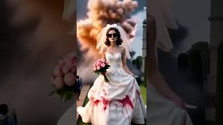 पत्थर से बने महादेव जी की मूर्ति में अचानक आया जान 😱😱