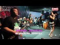 KARAOKE Ana Viana Feat KONEG LIQUID DIA anji Cover KONEG JOGJA SIDOKARTO Fair 2