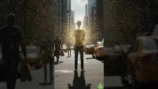 HERBALIFE CELL ACTIVATOR #viral #trending #fyp #reels #shorts #explore #viralvideo #trendnow