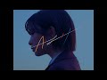 吉田凜音「ASH」Official Music Video