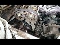 Ð·Ð°Ð¼ÐµÐ½Ð° Ð“Ð Ðœ / Ford Focus 2 100 Ð».Ñ.