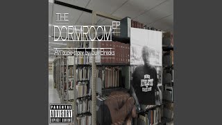 Classroom (Skit)