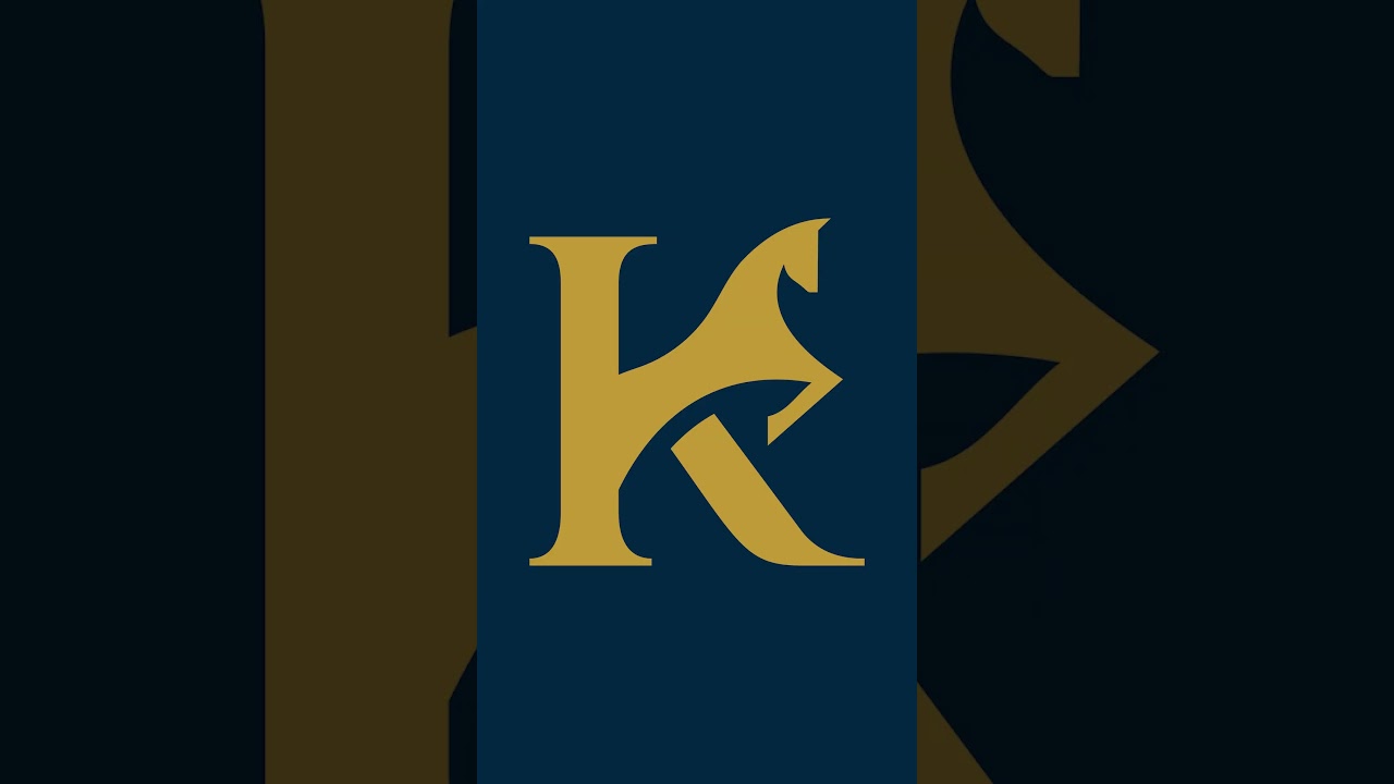 Mini XC Cross Country at Keysoe International