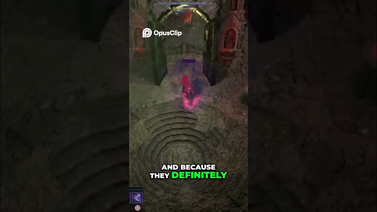 The Best Diablo 4 Has Ever Been?
