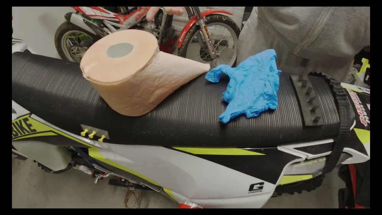 Review accesorii obligatorii Hard Enduro pentru incepatori I Romania I Cluj I Transilvania