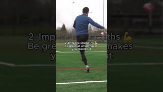 These hacks will change your game!