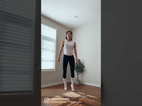 🔥jump squats🔥