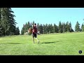 The 5 BEST Shots from Portland Open presented by Latitude 64 (MPO)